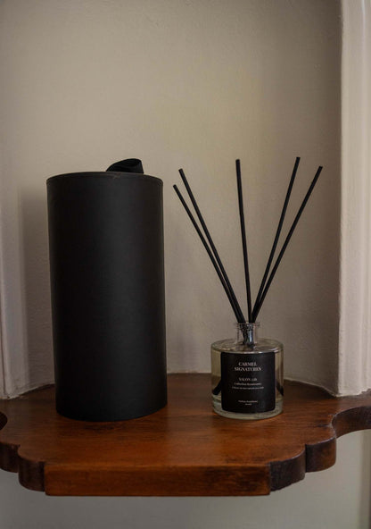 Coffret Nuit Blanche: Parfums d'ambiance 200ml